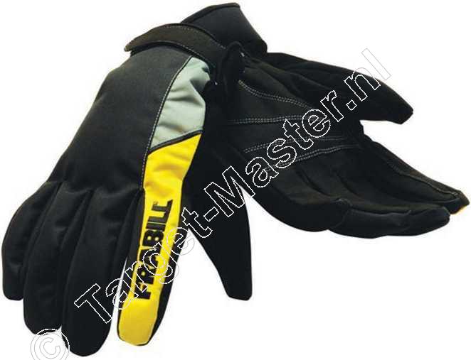 FRABILL  -  ALL PURPOSE TASK GLOVE  -   maat Medium